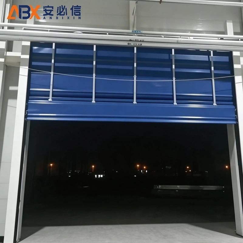 黄石市背带门