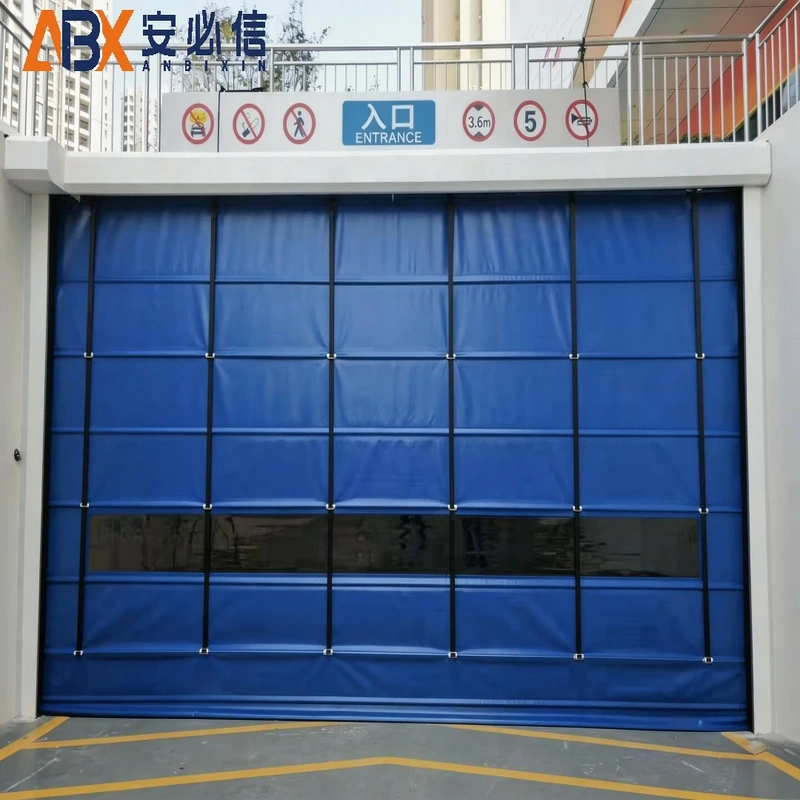 黄石市冷库门封