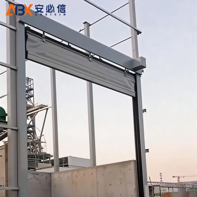 黄石市上叠门